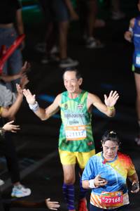 BIB: 21117, 27168
                            <button type="button" onclick="openModal(23024283)" class="btn btn-primary btn-sm float-right btn-popup" data-toggle="modal" data-target=".modal-high-quality">
                        <i class="fas fa-shopping-cart"></i> Add to Cart
                    </button>
                                            <button type="button" onclick="isThisMe(23024283, true)" class="btn btn-success btn-sm float-right btn-popup btn-isme hidden" data-toggle="tooltip" data-placement="bottom" title="นี่คือรูปของคุณใช่ไหม คลิกที่นี่เพื่อเอาเข้าอัลบั้ม">
                        <i class="fas fa-plus"></i> Add to album
                    </button>
                    <button type="button" onclick="isThisMe(23024283, false)" class="btn btn-warning btn-sm float-right btn-popup btn-isnotme hidden">
                        <i class="fas fa-ban"></i> Remove from album
                    </button>